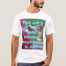 Search for beer belly tshirts Fat