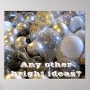 Search for light other Inspirational