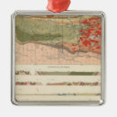 Search for geology christmas tree decorations Geologic