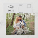 Search for engagement save the dates Zcasual