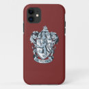 Search for gryffindor iphone cases Lion