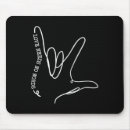 Search for interpretation mouse mats Interpreter