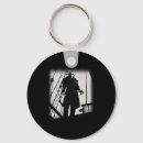 Search for vampire key rings Horror