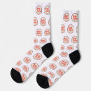 Search for brain socks Funny