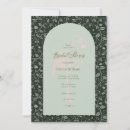 Search for pink flamingo bridal shower invitations Bird