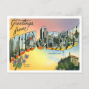 Search for new jerseys United states of america