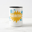 Search for two women mugs Friendship