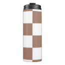 Search for dark brown mugs White