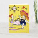 Search for betty cards Barney rubble