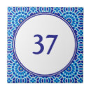 Search for numbers tiles Retro