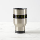 Search for sheriff travel mugs Police
