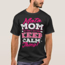 Search for funny dirt bike tshirts Helmet