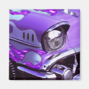 Search for chevrolet magnets Headlight