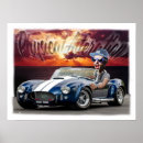 Search for racing driver art Racer