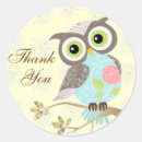Search for owls head stickers Cute