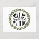 Search for sentiment horizontal postcards Quote