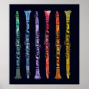 Search for reed posters Rainbow