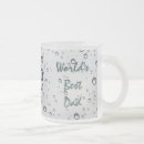 Search for anchor coffee mugs Seaside
