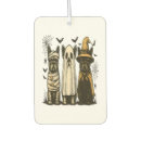 Search for french bulldog car air fresheners Weimaraner