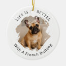 Search for pet memorial ornaments Dog lover