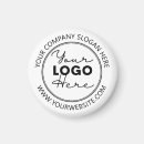 Search for items magnets Your logo here