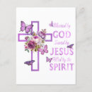 Search for without god invitations Floral