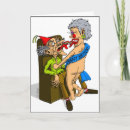 Search for dirty birthday cards Humor