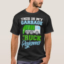 Search for global warming garbage tshirts Save the planet