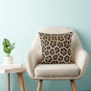 Search for jaguar cushions Leopard