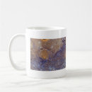 Search for mercury mugs Science