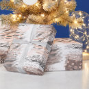 Search for rose gold birthday wrapping paper Luxury