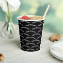 Search for retirement party supplies Script