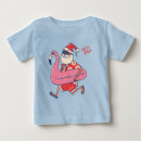 Search for flamingo baby shirts Funny