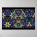 Search for triptych posters Floral