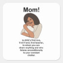 Search for birthday quote stickers Cute