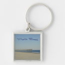 Search for myrtle beach key rings Vacation