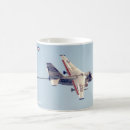 Search for topgun mugs Navy