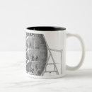 Search for staircase mugs 19th
