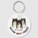 Search for yorky key rings Terriers