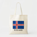 Search for iceland tote bags Island