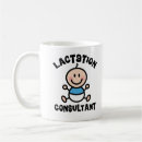 Search for lactation mugs Nursing