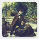 Search for trout fishing stickers Angler