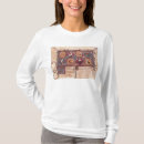 Search for ovid tshirts 14th