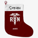Search for nurse christmas stockings Nursing