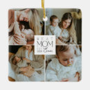 Search for four by christmas tree decorations For her