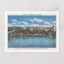 Search for 1940 postcards City