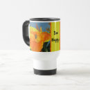 Search for bee pun mugs Funny