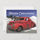 Search for hotrods cards Automotive