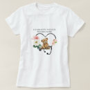 Search for teddy bear womens tshirts Cute