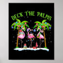 Search for cartoon flamingo posters Animals
